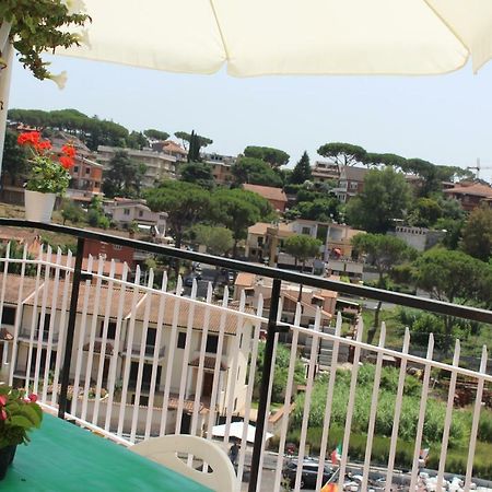 Casa Nicolas Rome Exterior photo